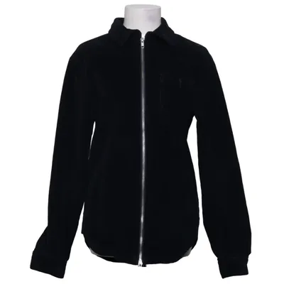 Veste (Bleu) de Knowledge Cotton Apparel Coton, Polyester