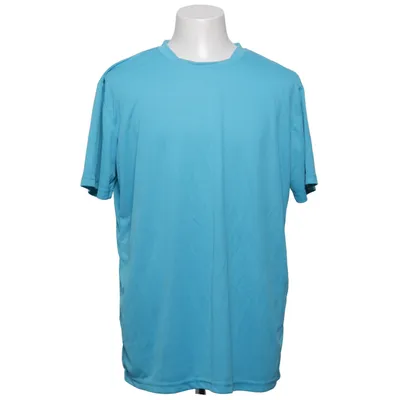 T-shirt (Fantasy) van Adler Polyester