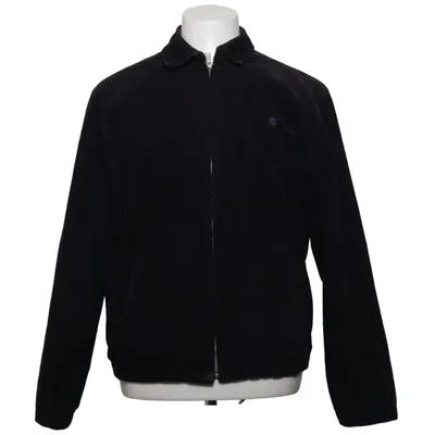 Jakke (MADISON JACKET) fra Carhartt WIP Bomuld, Polyester