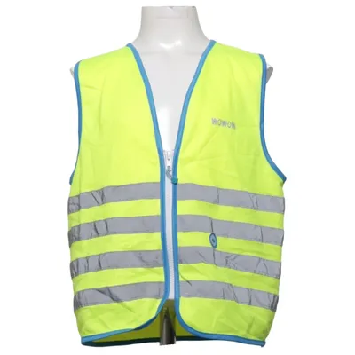 Veiligheidshesje (Jacket) van Wowow Polyester