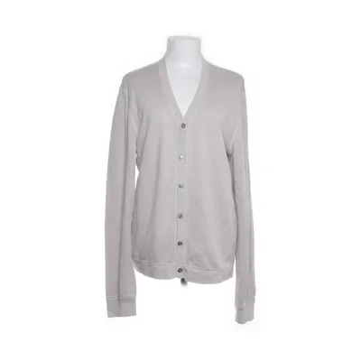 Cardigan (Beige) van Closed
