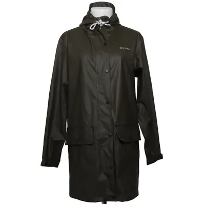 Regnkappa (Rain Coat W) från Exani Polyuretan