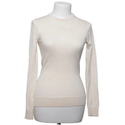 Tröja (THE MERINO CREW NECK SWEATER) från Asket Merinoull