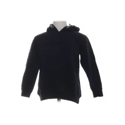 Huvtröja (Blå) från Marc O'Polo Bomull