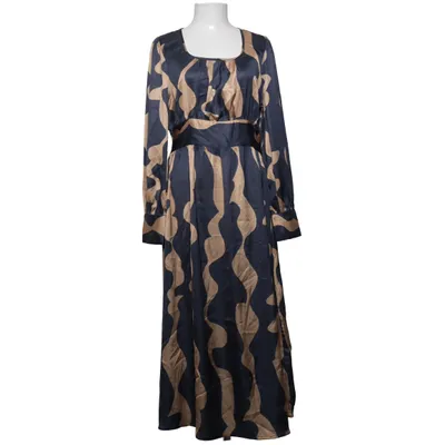 Långklänning (Bethany Dress) från Capri Collection Polyester