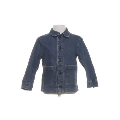 Spijkerjas (Blauw) van Arket