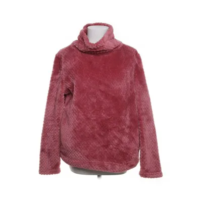 Coltrui (Roze) van Twilfit