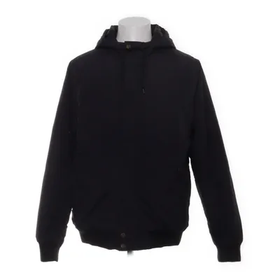 Vinterjacka (Grå) från Element