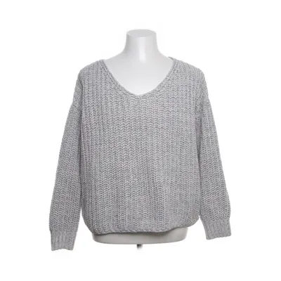 Pullover (Grå) från Marc O'Polo