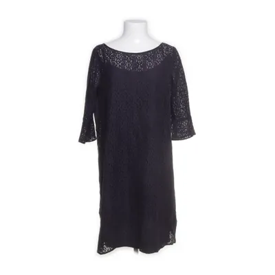Klänning (Lila) från Pennyblack Bomull, Nylon