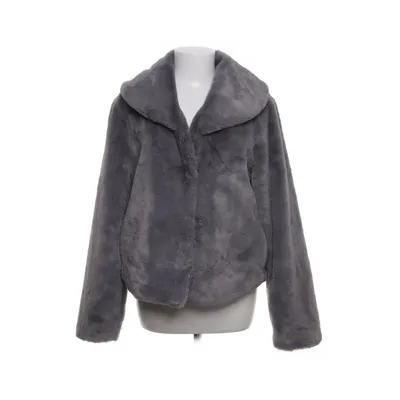 Vinterjacka (Grå) från Guess Polyester