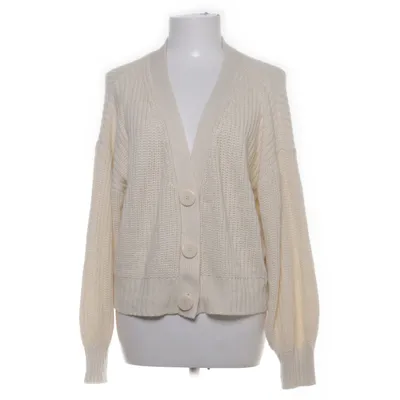 Cardigan (JDYNOLA JUSTY US CARDIGAN KNT) fra Jacqueline de Yong Akryl