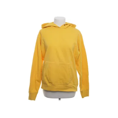 Hoodie (x) from Fruit of the Loom Cotton, Polyester