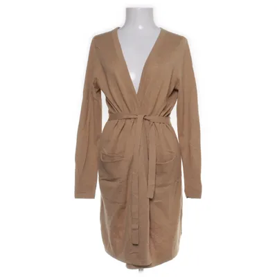 Kofta (Beige) från Lexington Kashmir, Bomull