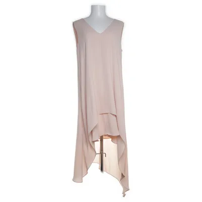 Dress (Pink) from BCBG Max Azria Polyester