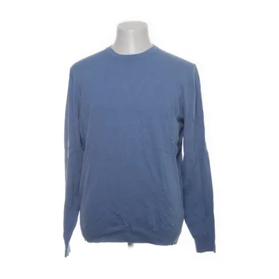 Tröja (Blå) från McNeal Polyamid, Viskos