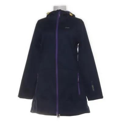 Outdoor jacket (BROADWAY 16.W) from Just Polyester