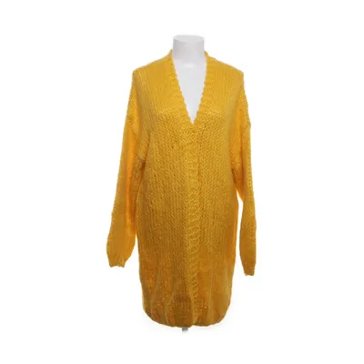 Cardigan (2057.69.733) from ALIX Acrylic