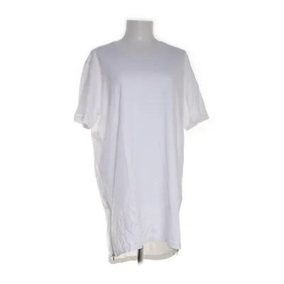 Dress (White) from Slade Cotton