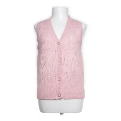 Vest (Pink) fra Holly & Whyte by Lindex Akryl, Polyester