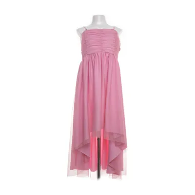 Dress (Pink) from Design by kappAhl