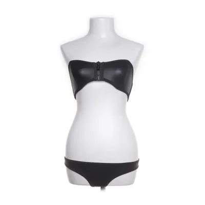 Bikini (Svart) från Triangl