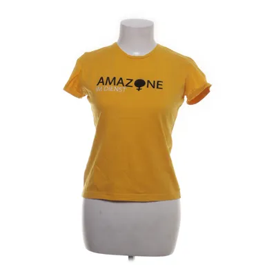 T-shirt (MISS 11386) from Sol’s