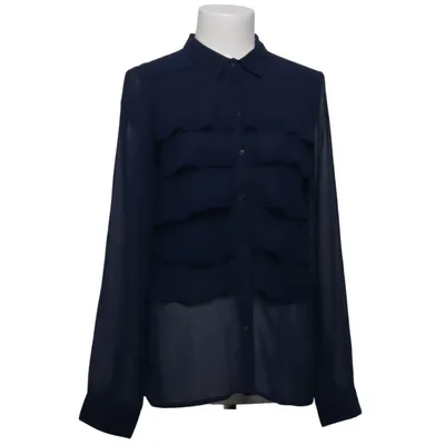 Blouse (Olga) from SNOB de Noblesse Polyester