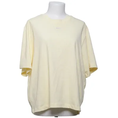 T-shirt (The Nike Tee) from Nike Cotton