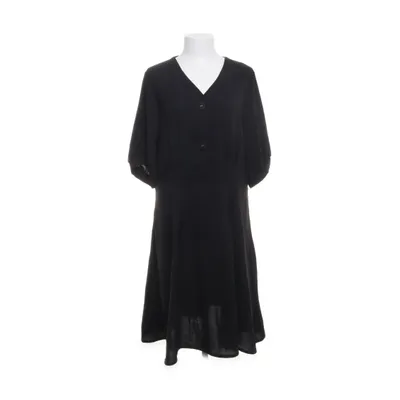Dress (Black) from Fashion