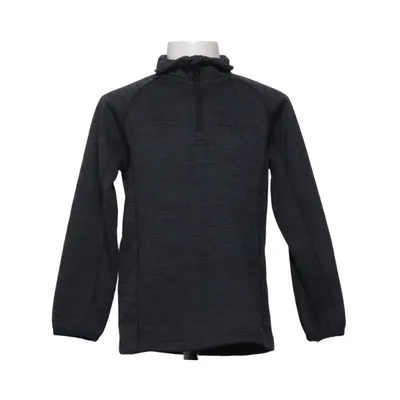 Fleece trui (Vertical) van Vertical Polyester