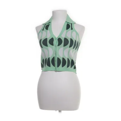 Crop top (127027-408993-591G09) från Collection Pimkie Polyester