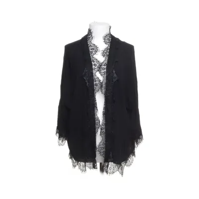 Kofta (Svart) från Mango Casual