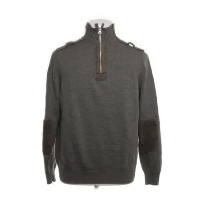 Tröja (Grön) från Avant Toi Merinoull