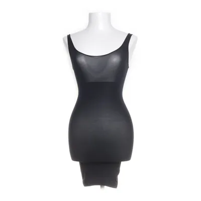 Shapewear (Svart) från Wolford Elastan, Kupro, Nylon