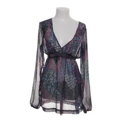 Strandklänning (Flerfärgad) från EDC by ESPRIT