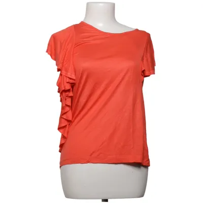 Top (Roze) van Rip Curl