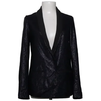Blazer (Puya Glitter) de Lala Berlin Acétate, Polyester, Viscose