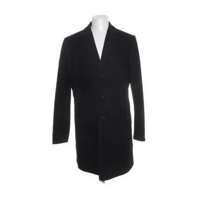 Rock (Svart) från JOOP! Kashmir, Ull