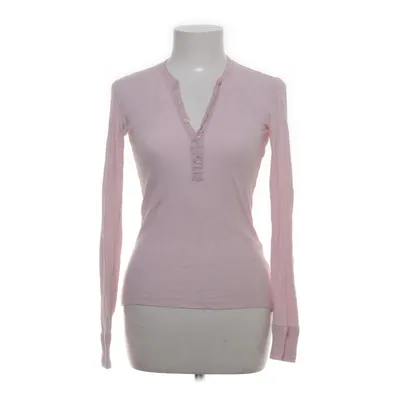 Farfarströja (Rosa) från Polo Ralph Lauren Bomull