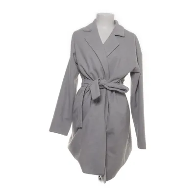 Badrock (Grå) från First and I Polyester, Viskos