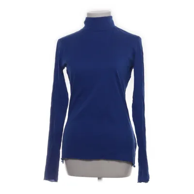Haut (Bleu) de Armedangels Coton