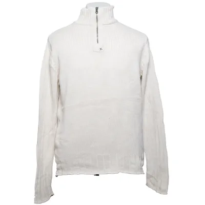 Tröja (Beige) från Polo Jeans Company Ralph Lauren Bomull