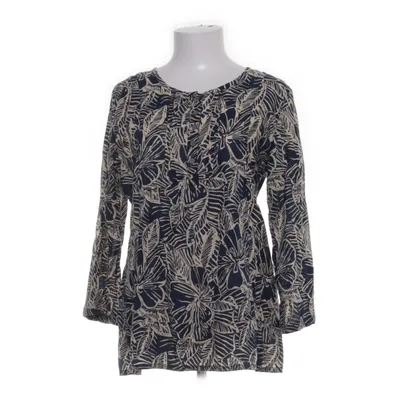Tuniek (Blauw, Beige, Meerkleurig) van Himalaya
