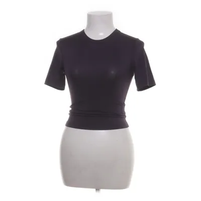 Träningstopp (Svart) från H&M Move Elastan, Polyester