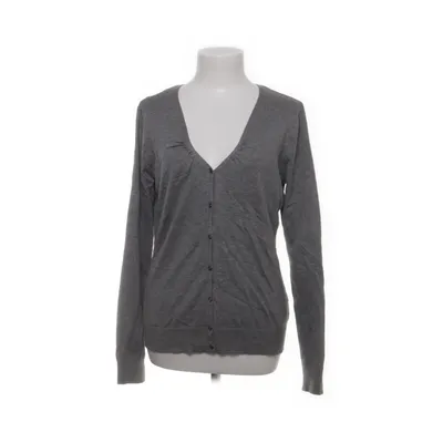 Kofta (Grå) från Orsay Polyamid, Viskos