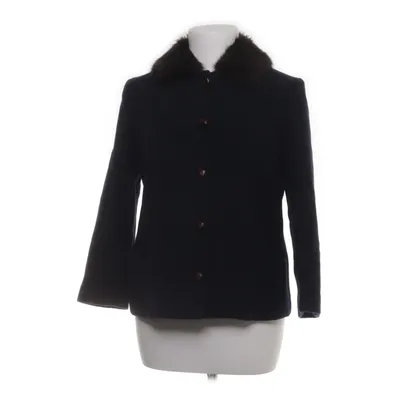 Kappa (Blå) från GANT Acetat, Akryl, Bomull, Viskos, Ull