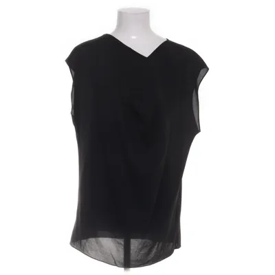 Top (Zwart) van Replay One Off