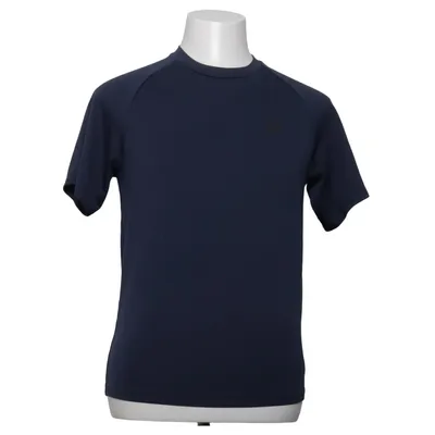 T-shirt (Blå) från Tommy Sport Polyester