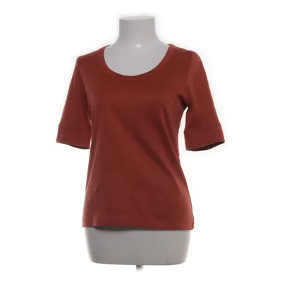 Top (Red) from Peruvian Connection